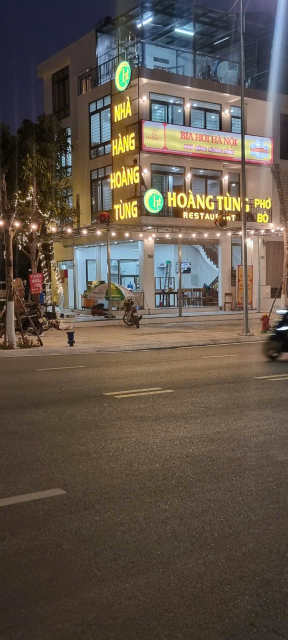 Cần tuyển nhân viên thu ngân
